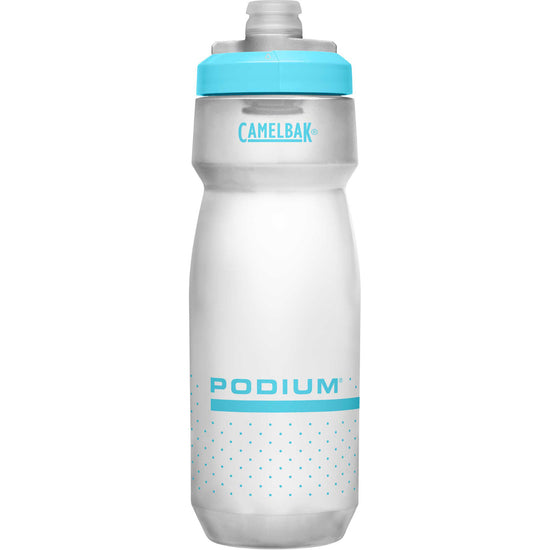 Bidon Podium