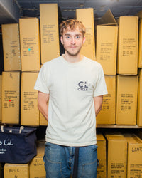 C&L Mecano T-Shirt