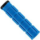 Oury Lock-On V2 Grips