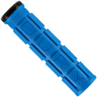 Oury Lock-On V2 Grips