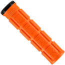 Oury Lock-On V2 Grips