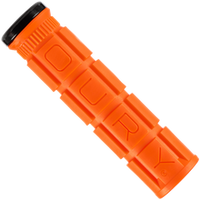 Oury Lock-On V2 Grips