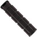 Oury Lock-On V2 Grips