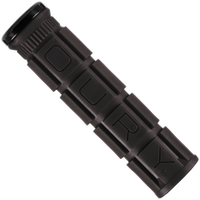 Oury Lock-On V2 Grips