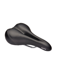 Selle Terry Liberator X pour Femmes