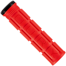 Oury Lock-On V2 Grips