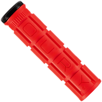 Oury Lock-On V2 Grips