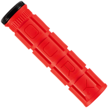 Oury Lock-On V2 Grips