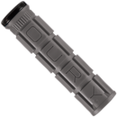 Oury Lock-On V2 Grips