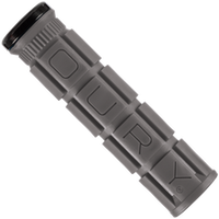 Oury Lock-On V2 Grips