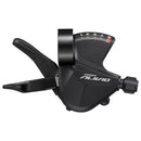Levier de Vitesses Shimano Shifter SL-M3100 Alivio