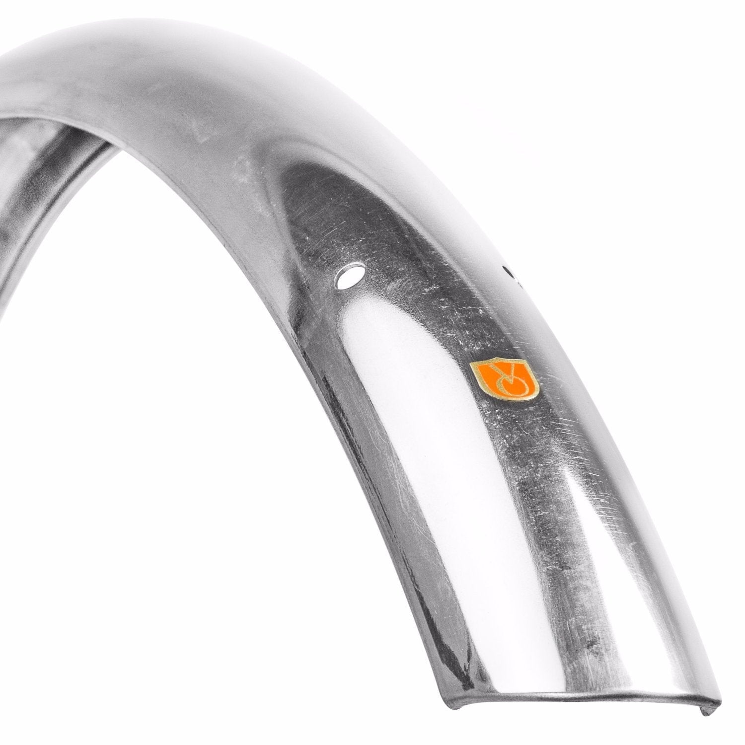Fenders Stainless Steel 45mm - 700c