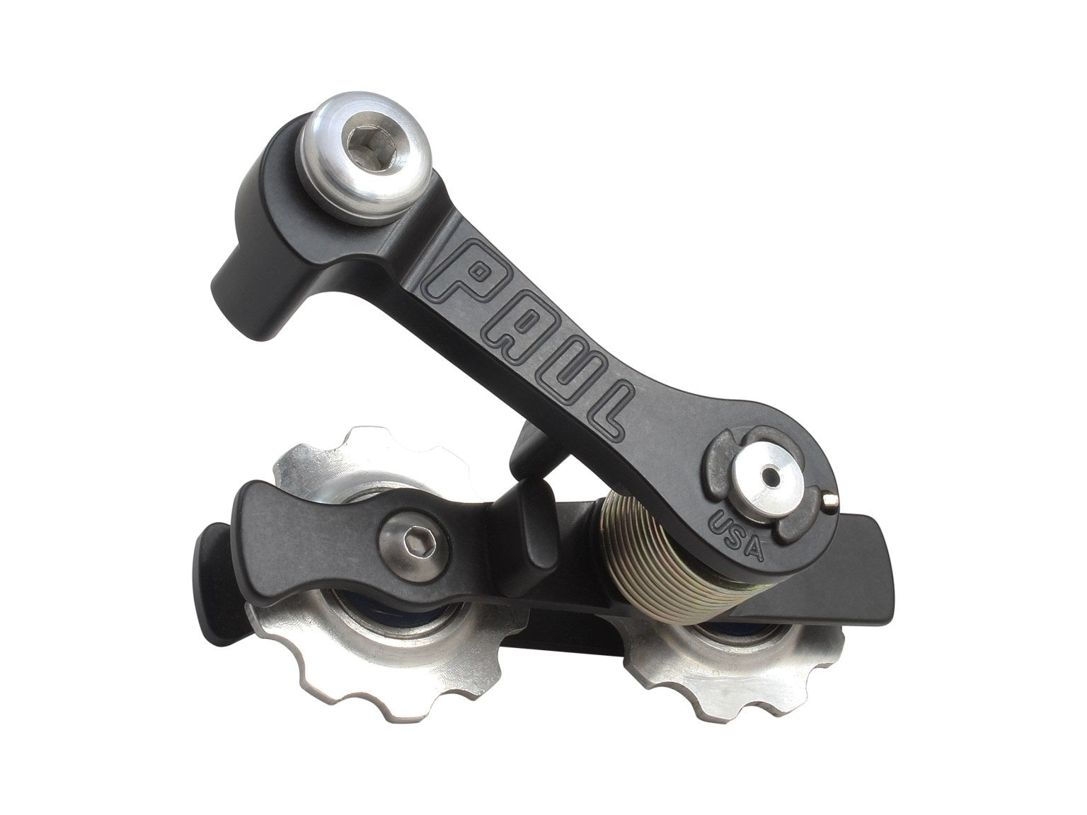 Paul Components Melvin Chain Tensioner