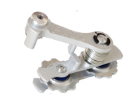 Paul Components Melvin Chain Tensioner