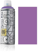 Spray.Bike Paint 400mL - Pop Series