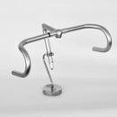 Guidon Nitto Noodle Mod. 177