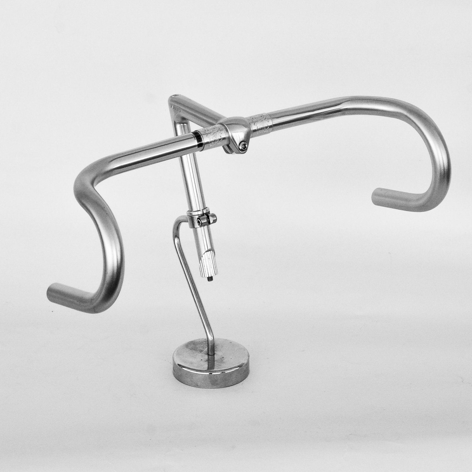 Guidon Nitto Noodle Mod. 177
