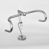Guidon Nitto Noodle Mod. 177