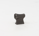 Allotec Cable Guides
