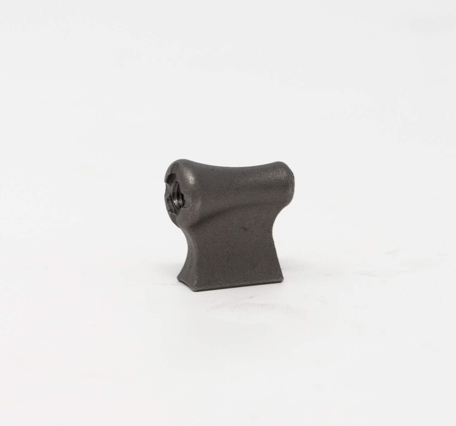 Allotec Cable Guides