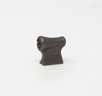 Allotec Cable Guides