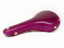 Gilles Berthoud Aspin Touring Saddle