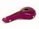 Gilles Berthoud Aspin Touring Saddle