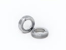 Shimano One-Key Release Crank Caps