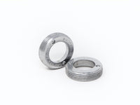Shimano One-Key Release Crank Caps