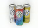 Spray.Bike Paint 400mL - Keirin Clearcoats