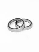 Tange 1508 Headset Bearing for J-27