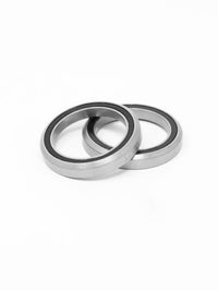 Tange 1508 Headset Bearing for J-27