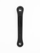 Bassi Left Crank Arm