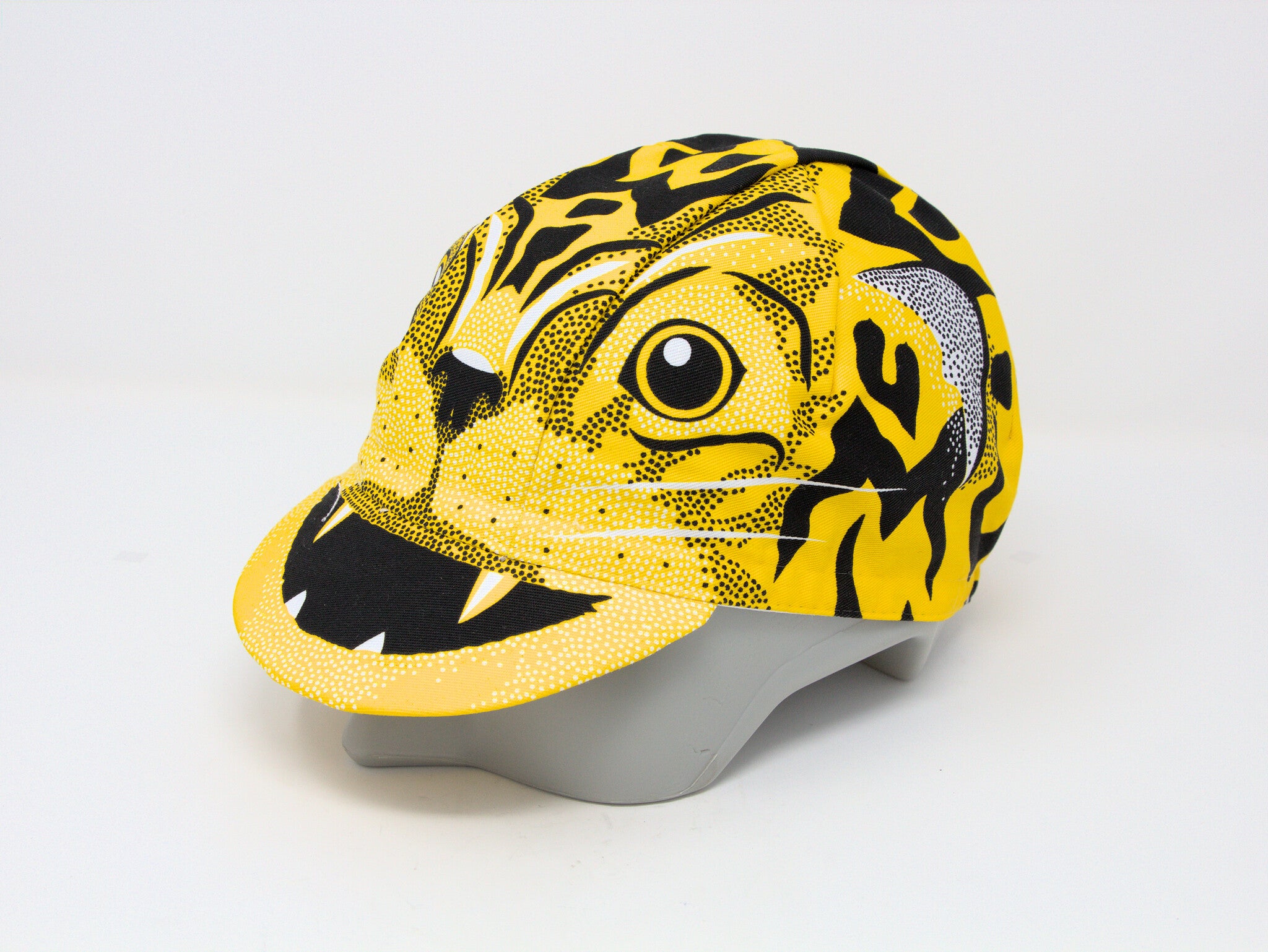 Belldorado Cycling Cap