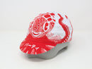 Belldorado Cycling Cap