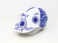 Belldorado Cycling Cap
