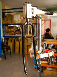 Fourche Bassi Montreal V3
