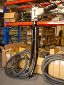 Fourche Bassi Montreal V3