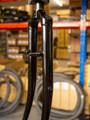 Fourche Bassi Montreal V3