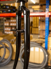 Fourche Bassi Montreal V3