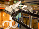 Fourche Bassi Montreal V3