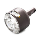 Blue Lug Koma Light, Front