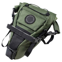 Fairweather Seat Bag