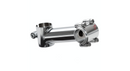 SimWorks Tomboy Stem