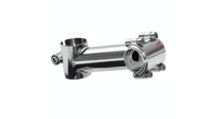 SimWorks Tomboy Stem