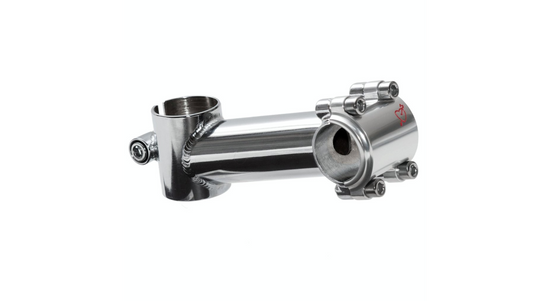 SimWorks Tomboy Stem