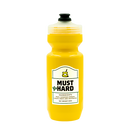 Spurcycle Condiment Bottle