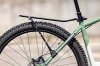 Mica Rat Tail Rack