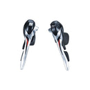 R10 Shifters SB-R402K