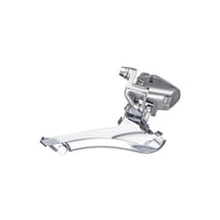 R10  Front Deraileur FD-R712-B